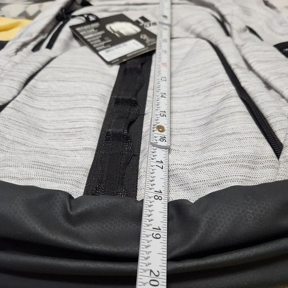 Adidas Prime 6 Backpack 16